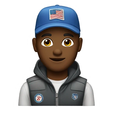 New York City sticker