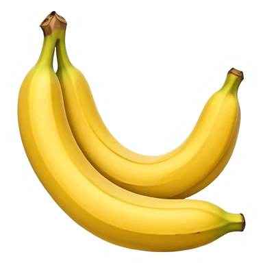 banana peel without banana sticker