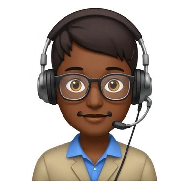 malayali developer sticker