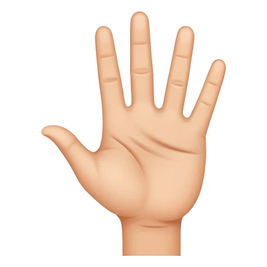 Nah çeken emoji sticker