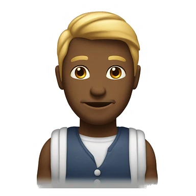   Ljmnm8uuijijhghuhuryry857 68 7.                    sticker