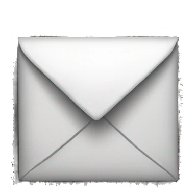 med school acceptance letter sticker