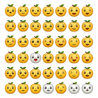 서핑타는 공룡 sticker