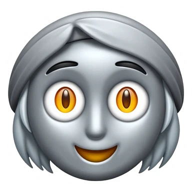 TŞK kelimesini de göreyim sticker