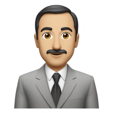 Mursal Aliyev  sticker