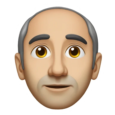 Eric Zemmour  sticker