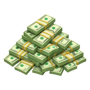 bundan sonra para ödeme sticker