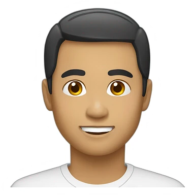 philippines 2024 sticker