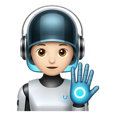 Naked girl licking vagina sticker