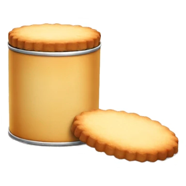 danish-butter-cookie-tin sticker
