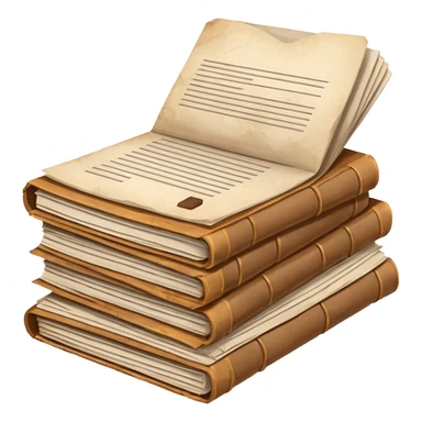 📆📅🗓️ sticker