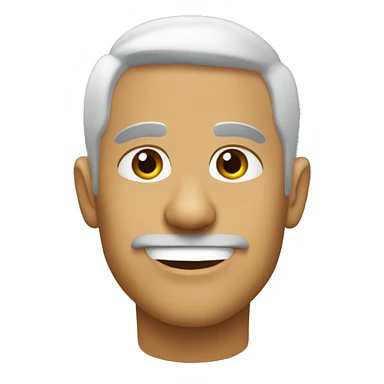 bagoes ario bimo sticker