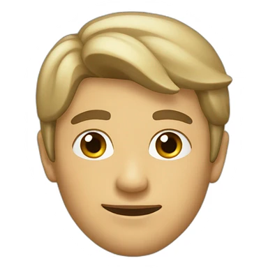 Donde te pierdes sticker