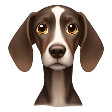 Doby sticker
