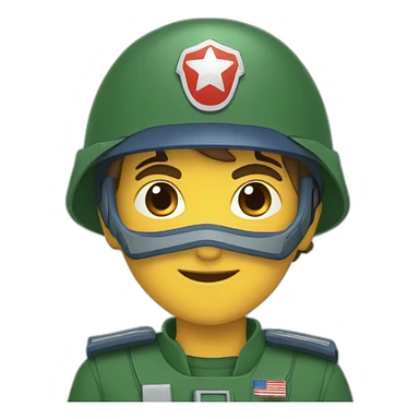 Pat patrouille  sticker