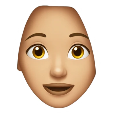 mariah carrey sticker