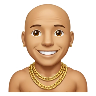 Pitbull felice sticker