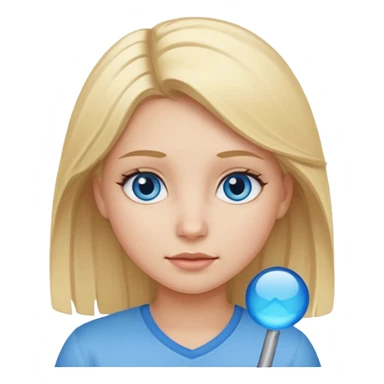 Muslim terrorist shooting a gun at innocent civilians  sticker