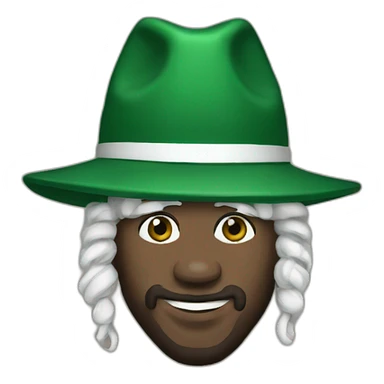 Boston celtics sticker