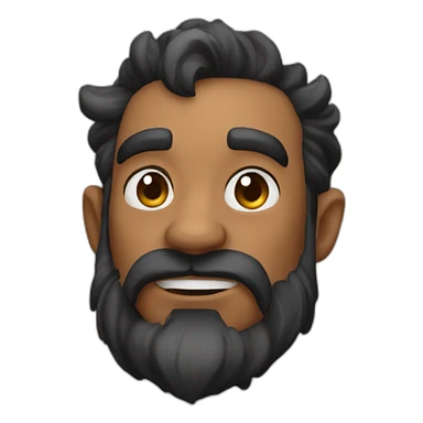 briar league of legends sticker