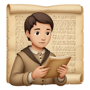 list of grievances the people of America had how he stripped them of their rights.
 sticker