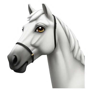 Arabe sur un zvion sticker