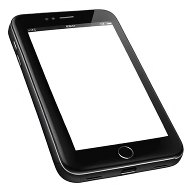 Decided that the only thing that would make this work was a new phone  sticker