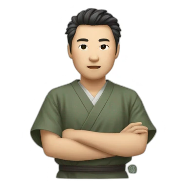 博麗霊夢 sticker