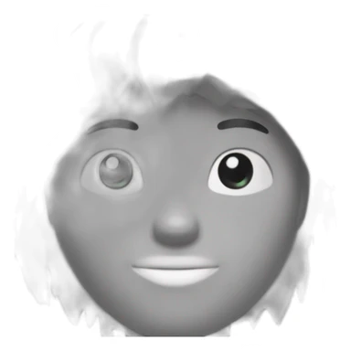 Une partie de roblox sticker