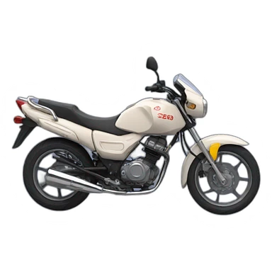50cc reiju sticker