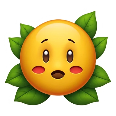 Finger in pussy sticker