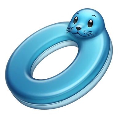 PLASTIC SEAL strip for packagign sticker