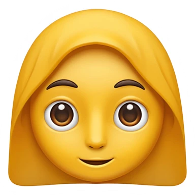 ایموجی مدرسه نخبگانی بصائر رو بده sticker