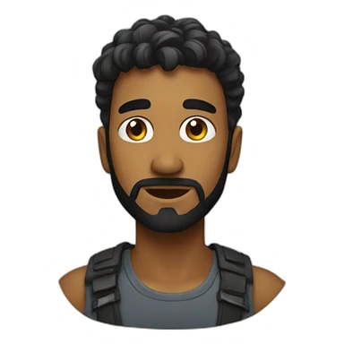 lucid drakes sticker