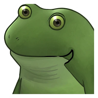 Chinese mafia sticker