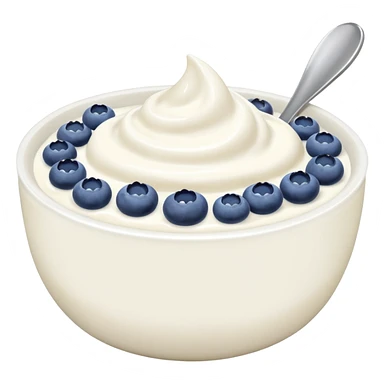 Improve Your Gut Health sticker