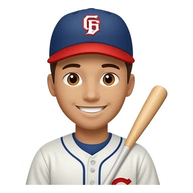 rookie of the year sticker