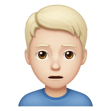 short on time sticker