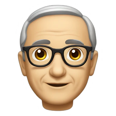 Saint josemaria escriva sticker