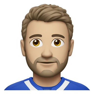 Gnk dinamo zagreb sticker