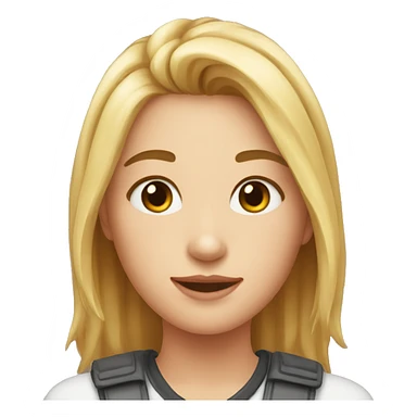 👩🏻‍⚕️🦷 sticker