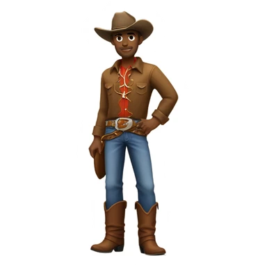 Dallas cowboy sticker