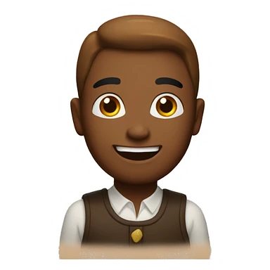 Happy Thanksgiving  sticker