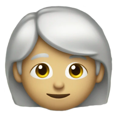 Billions of dollars sticker