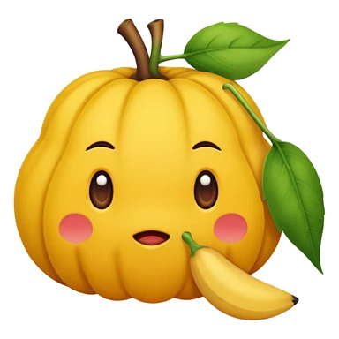 Naked blonde woman showing pussy sticker