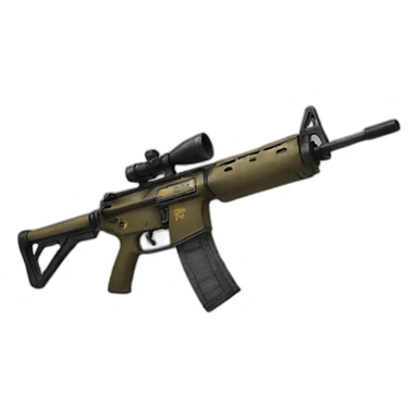 de_dust2 sticker