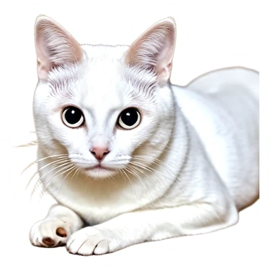 남미 여행에 가는 사람의 전신을 그려줘! 바로 하이킹 갈 수 있을 정도로 잘 입은!

활짝 웃는 걸로 해주고 인종 문제가 있을 수 있으니까 얼굴은 걍 노란색? 으로 sticker