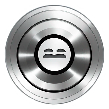 platinum record from riaa  sticker