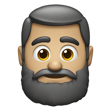 باب اسفنجی از یه سوراخی  داره نگاه میکه۶ sticker