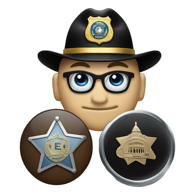 Create a logo for a Chicago Police Detective Division Area 4 Homicide featuring the name Team Zo sticker
